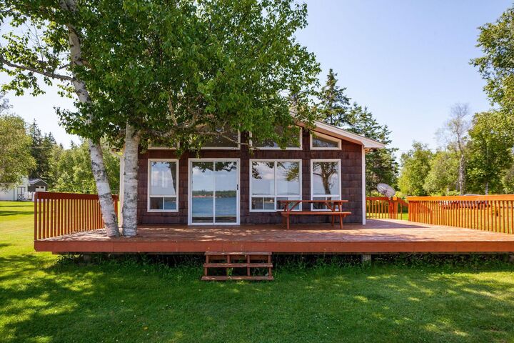 Property Photo:  214 Serenity Lane  PE C0A 1L0 