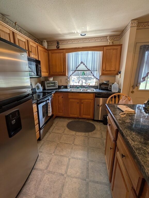 Property Photo: 60 Waters Edge Dr 60 MA 01056