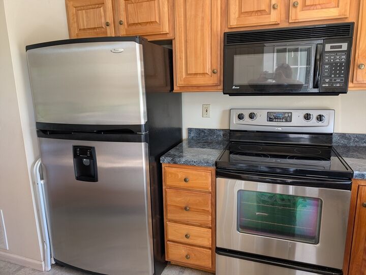 Property Photo:  60 Waters Edge Dr 60  MA 01056 