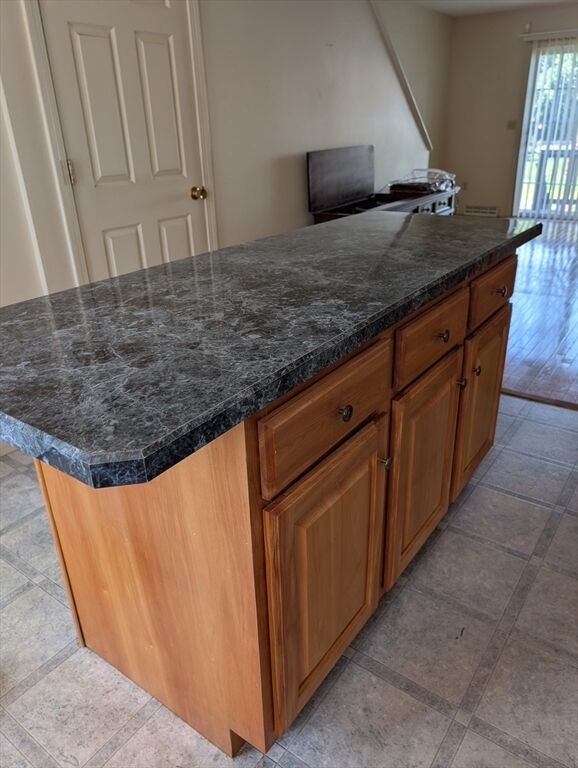 Property Photo: 60 Waters Edge Dr 60 MA 01056