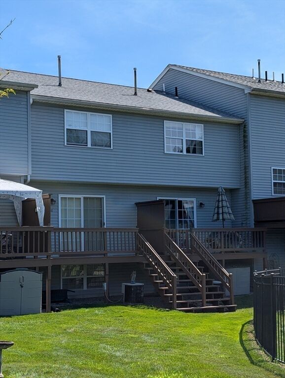 Property Photo:  60 Waters Edge Dr 60  MA 01056 