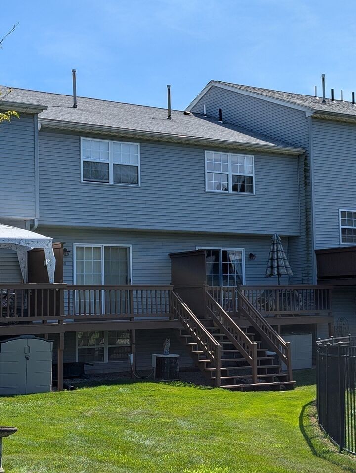 Property Photo: 60 Waters Edge Dr 60 MA 01056