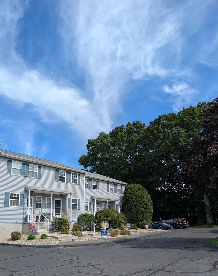 Property Photo:  60 Waters Edge Dr 60  MA 01056 