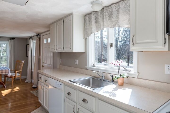Property Photo:  132 Grant St 132  MA 02420 