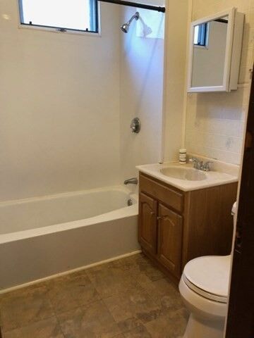 Property Photo:  73 Iroquois Street 2  MA 02120 