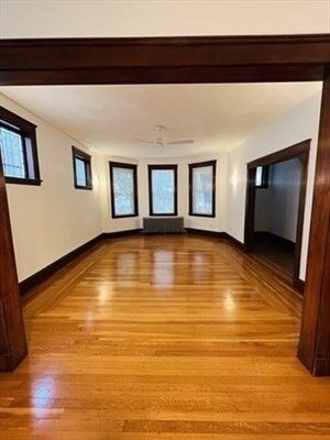 Property Photo:  31 Matchett St 1  MA 02135 