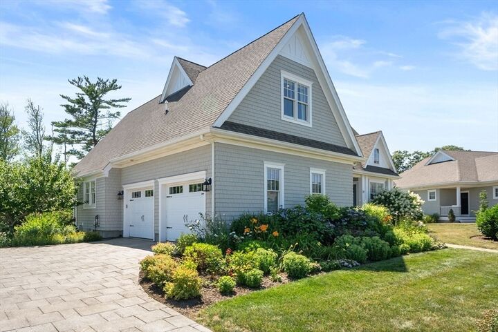 Property Photo: 29 Chittenden Ln 29 MA 02025