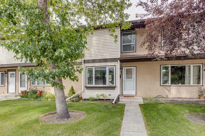 630 Sabrina Road SW 83 — photo 1