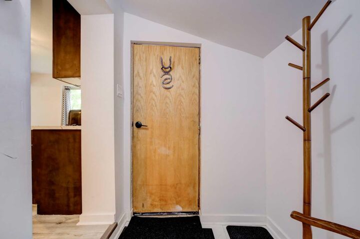 Property Photo: 201 5 Street AB T0K 0P0