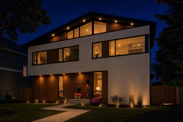 159 Rosery Drive NW — photo 1