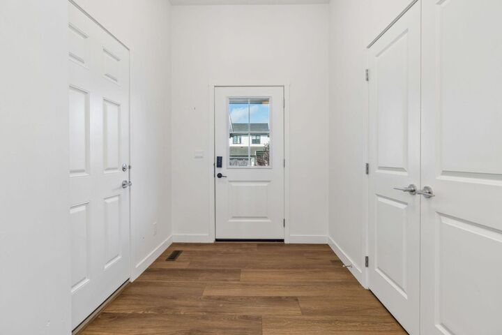 Property Photo: 2046 Fowler Road SW AB T4B 4T6