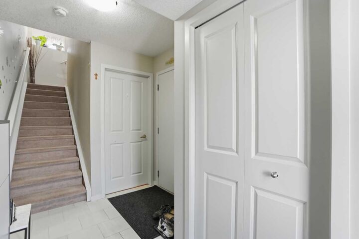 Property Photo: 227 Copperpond Row SE AB T2Z 1H2