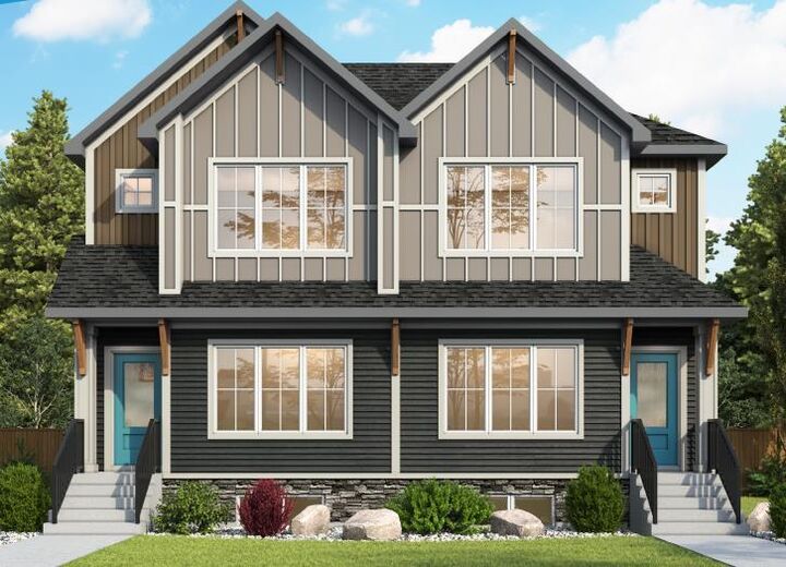 10 Lewiston Way NE — photo 1