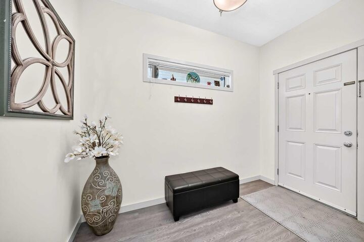 Property Photo: 279 Copperpond Circle SE AB T2Z 0R4
