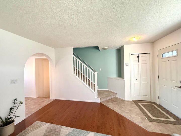 Property Photo: 1616 High Country Drive NW AB T1V 1X7
