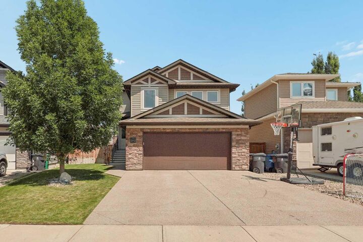 19 Riverland Close W — photo 1
