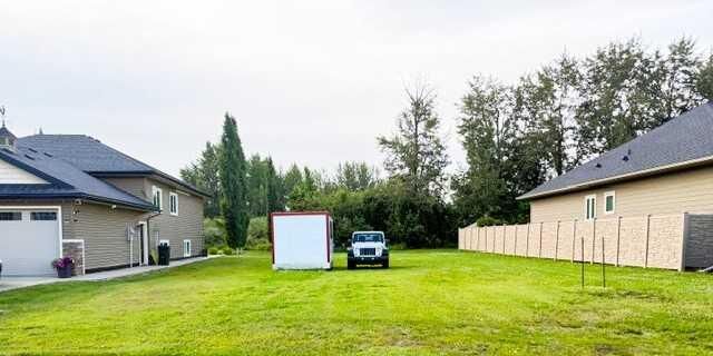 10 Springwood Drive NE — photo 1