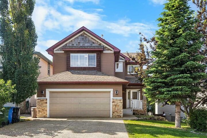 193 Hidden Creek Road NW — photo 1