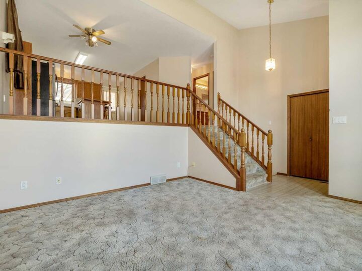 Property Photo:  122 Spruce Drive  AB T0L 0V0 