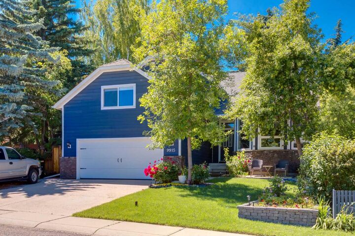 9915 Patton Road SW — photo 1