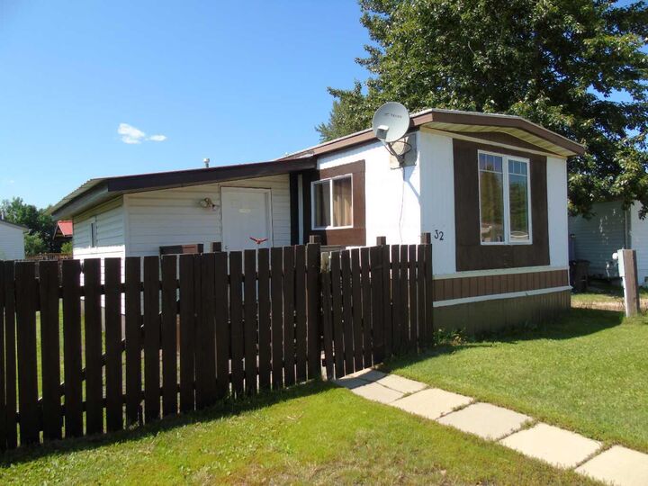 812 6th Avenue SW 32 — photo 1