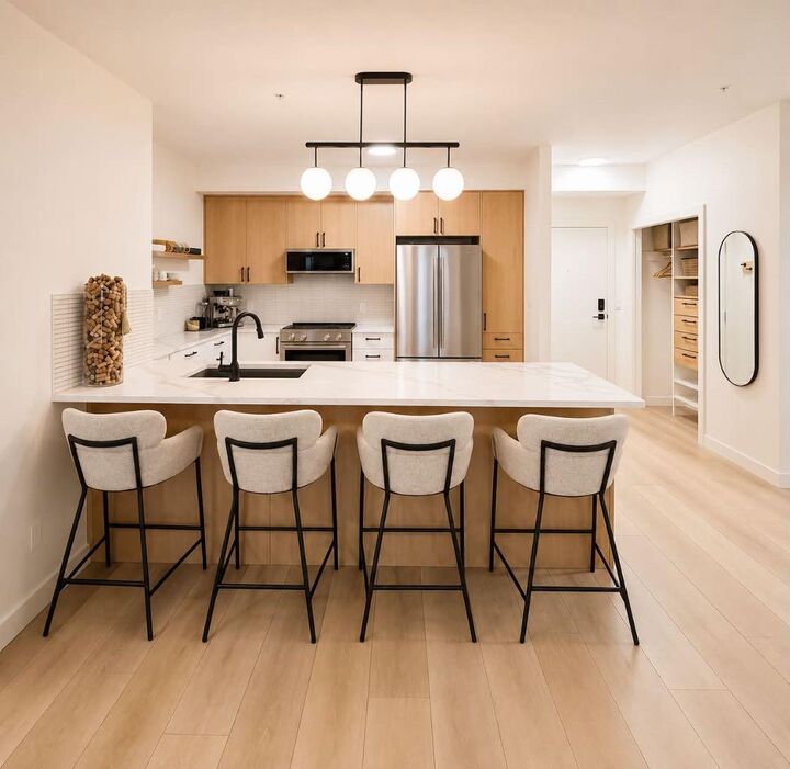 Property Photo: 160 Moberly Road 101 AB T0E 0Y0