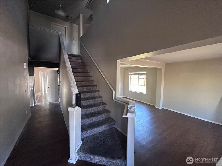 Property Photo: 7304 35th Place NE WA 98270