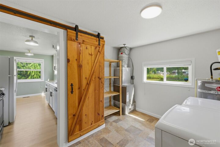Property Photo:  11418  Jovita Boulevard E  WA 98372 