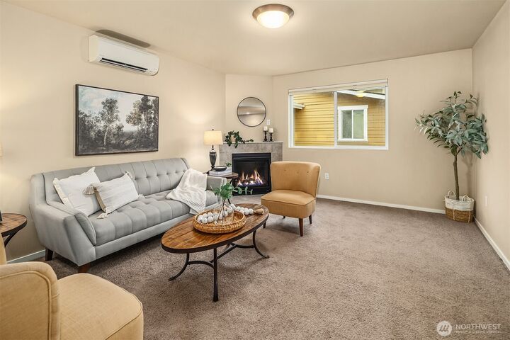 Property Photo: 23432 55th Avenue W B WA 98043