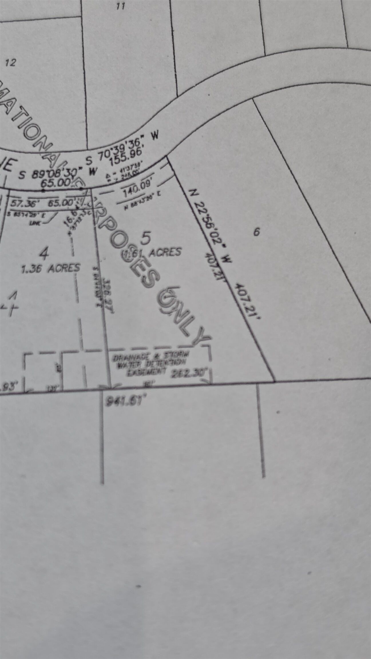 Property Photo:  775 Wood Ridge Lane  IL 61011 