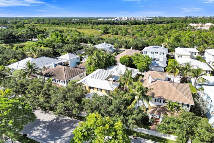 Property Photo: 111 Leather Leaf Drive FL 33458