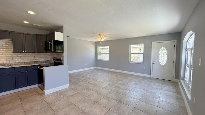 Property Photo:  607 N 19th Street  FL 34950 
