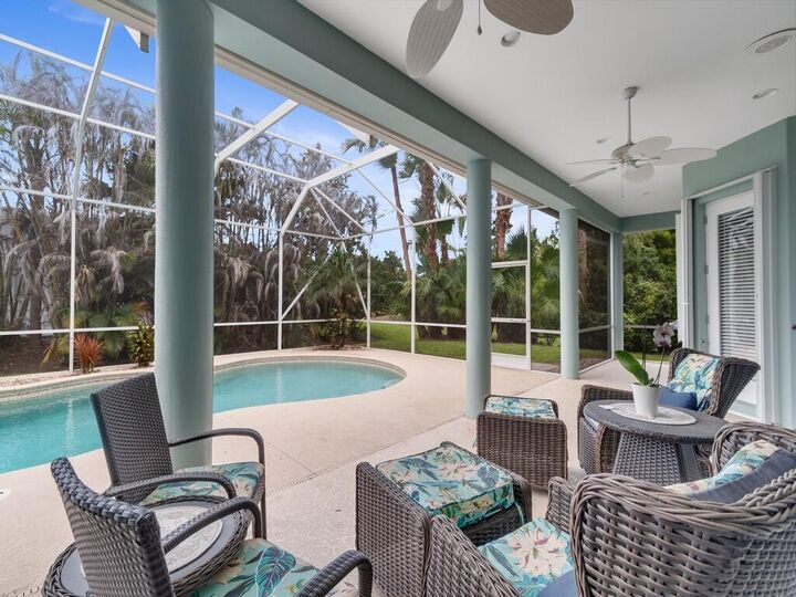Property Photo:  6566 35th Place  FL 32966 
