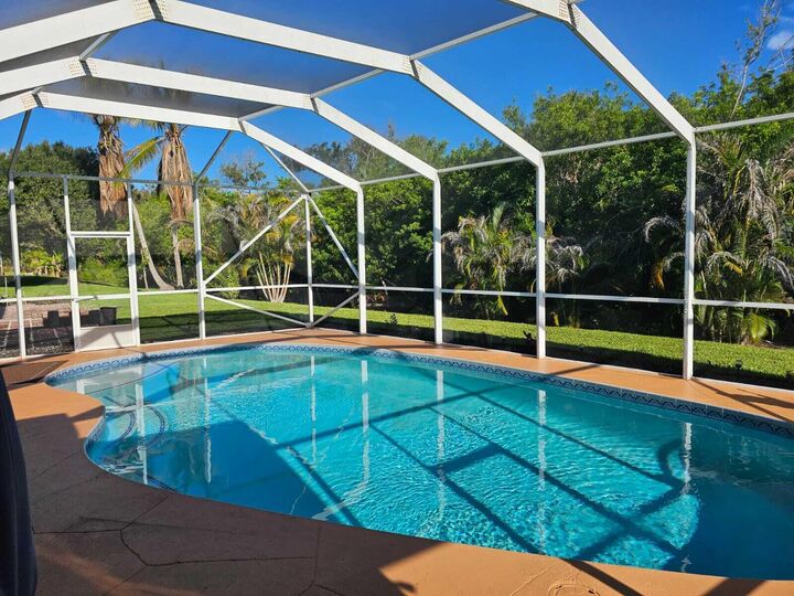 Property Photo: 8289 SE Pilots Cove Terrace FL 33455