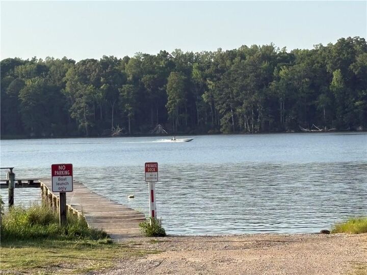 Property Photo:  12455 Beech Trl  VA 23061 