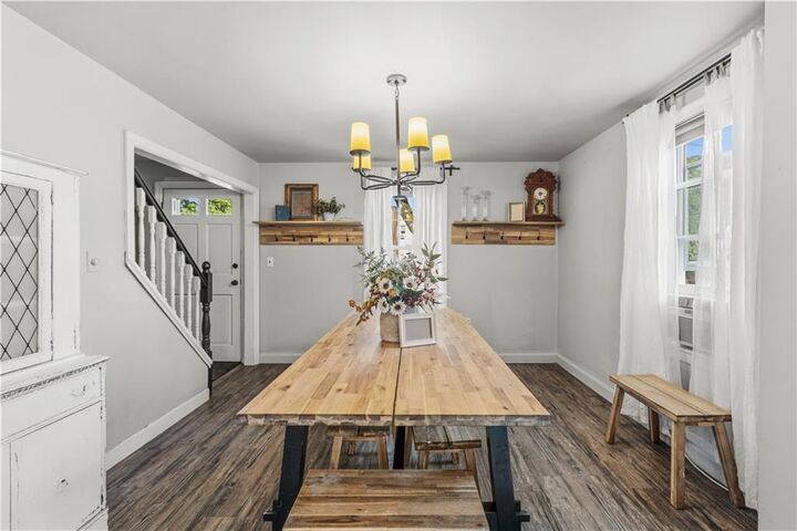 Property Photo:  59 Pinecrest Drive  RI 02861 