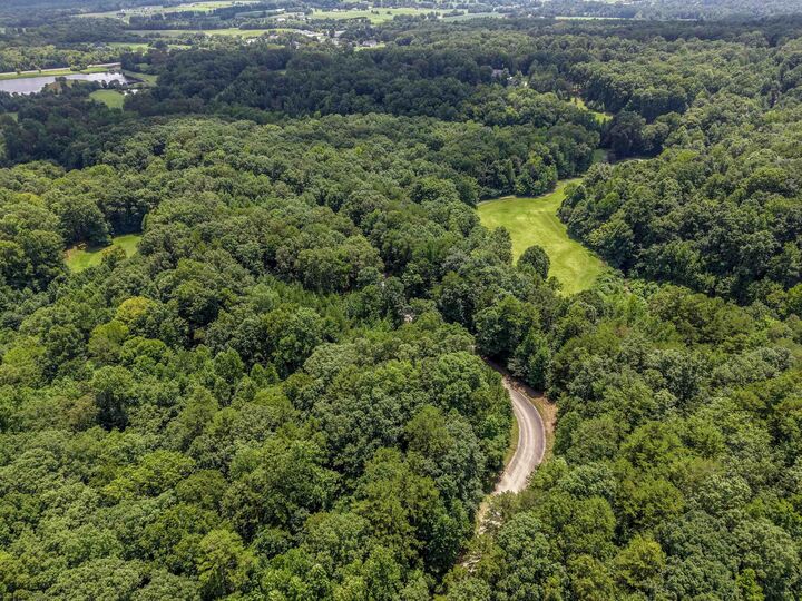Property Photo:  Lot 133 Lower Brow Road  TN 37327 