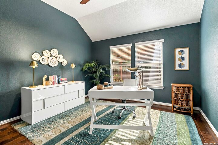 Property Photo: 6406 Dylan Fern TX 78253