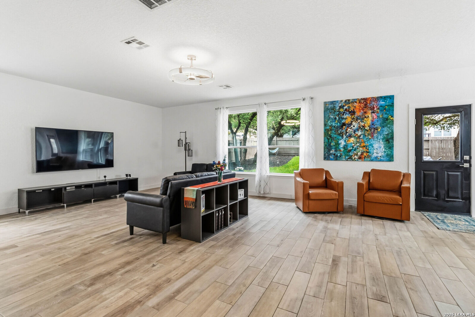 Property Photo:  23126 Cardigan Chase  TX 78260 