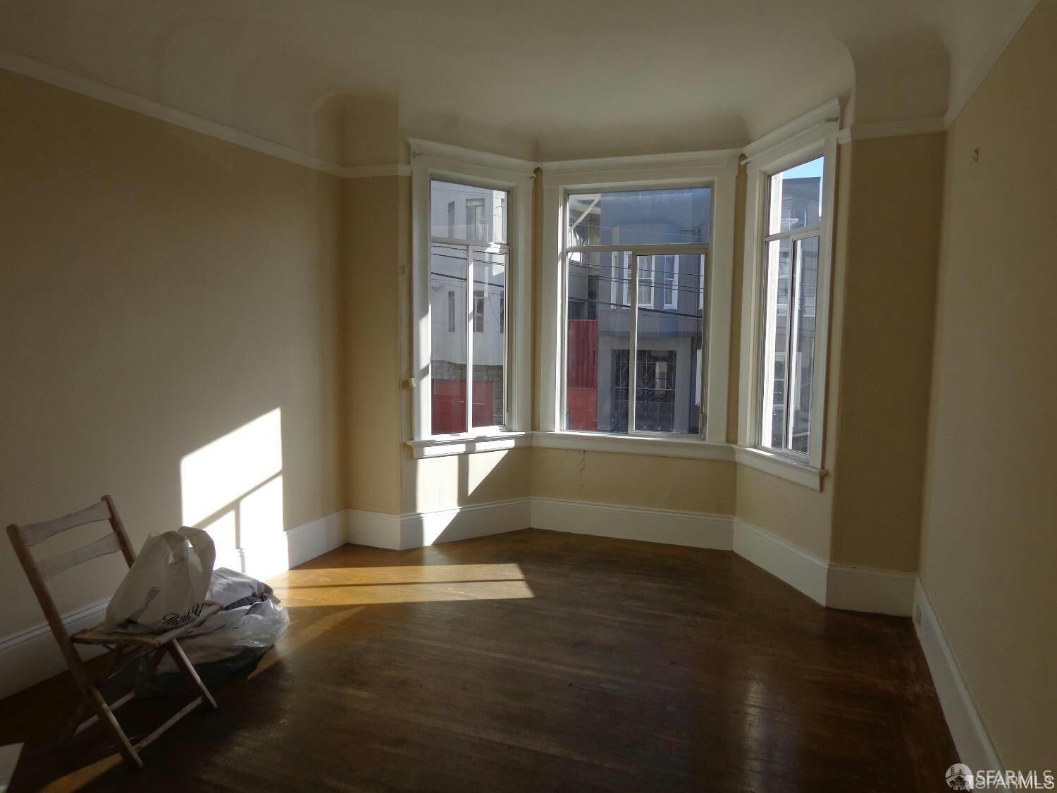Property Photo: 1320 Vallejo Street CA 94109