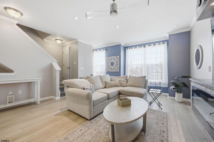 Property Photo:  324 Sanderling Ln 324  NJ 08232 