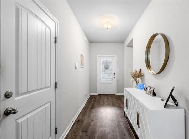 Property Photo: 3242 Snowy Egret Dr Drive LA 70615