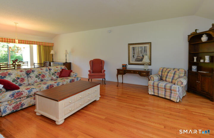 Property Photo:  895 Heritage Village A  CT 06488 