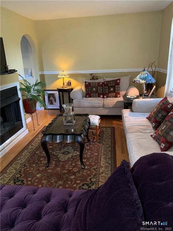 Property Photo: 49 Norwood Avenue CT 06460