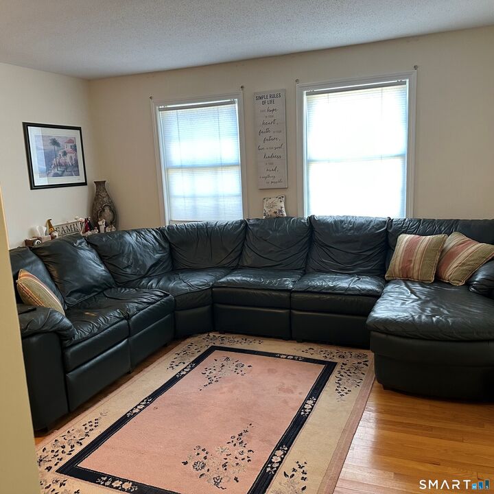 Property Photo:  49 Norwood Avenue  CT 06460 