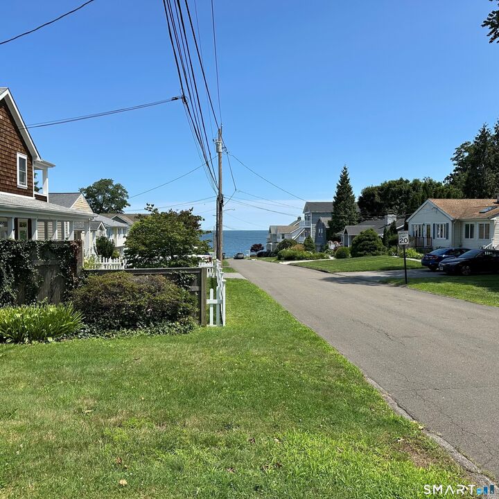 Property Photo: 49 Norwood Avenue CT 06460