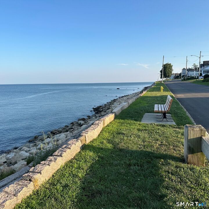 Property Photo:  49 Norwood Avenue  CT 06460 