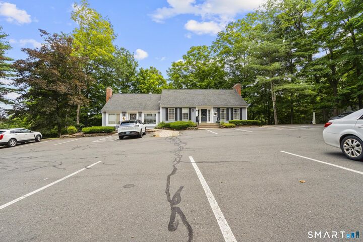 Property Photo: 45 West Main Street CT 06001