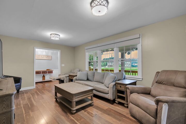Property Photo:  3641 New Cut Road  SC 29349 