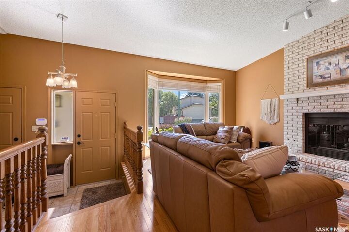 Property Photo: 3147 Harding Street SK S4V 1Z1